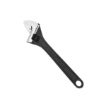 Adjustable Wrench