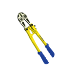 Bolt Cutter