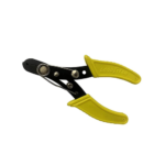 Wire Stripper – Single Piece