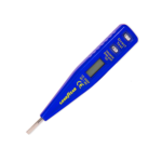 Digital Voltage Tester