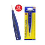 Digital Voltage Tester