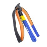 Goodyear 12 Oil Filter Wrench (Clamp Type) – Heavy Duty (1)