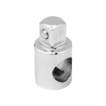 Multi Adaptors