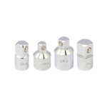 Socket Adaptors