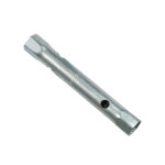 Tubular Box Spanner