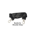 Universal Tool Bag