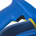 Goodyear Electric Blower – 15022 – 01 (1)