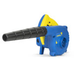 Goodyear Electric Blower – 15022 – 01 (1)
