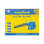 Goodyear Electric Blower – 15022 – 01 (1)