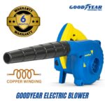 Goodyear Electric Blower – 15022 – 01 (1)