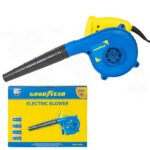 Goodyear Electric Blower – 15022 – 01 (1)